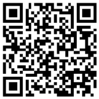 QR Code for bitcoin:1JjhhPyQ29vqgRXFQc8EzzzoSUe5eRXMhp