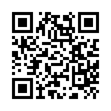 QR Code for bitcoin:1JjiZWqa1tgcJCt7toQpFYxGRWSmWMVSdR