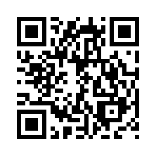 QR Code for bitcoin:1JjijrBbJPSL3Z2oAe2msTMKtVMxkCY7c8