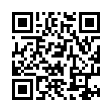 QR Code for bitcoin:1JjixHjqtTASxu2CMPwWeKQNdjBfWi7mQS