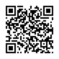 QR Code for bitcoin:1JjjGDktSHXDZNto3BShCEj4txTDgdbxj2