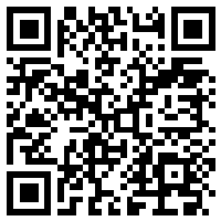 QR Code for bitcoin:1Jjja7B77Ru3w2wzxCpjTbBAFtwfoCcA5e