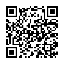 QR Code for bitcoin:1JjjkYVhHxjs3GKguM8xgP2ysBbKBLCFPg