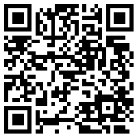 QR Code for bitcoin:1Jjm5H2WdoqHzMYHcFfPfxYGEVS2yYNjps