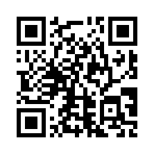 QR Code for bitcoin:1JjmLsJGoRyidX9zy7H5wpndz9DLU8yqgu