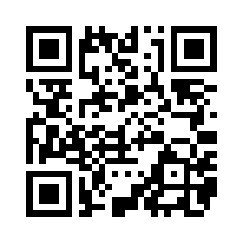 QR Code for bitcoin:1Jjmt5rXwty1kVEEFFoV8Mz2jmL7cNCAwb
