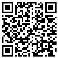 QR Code for bitcoin:1JjnXJLPbQ1dEdaXfLVAh3thNUWf5ABb8C