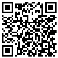 QR Code for bitcoin:1JjneWWouWLLVBXun2aNwq4RAZpgYbrxDh