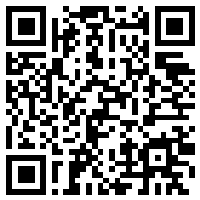 QR Code for bitcoin:1JjnnrB6RPLpK7Fvm3BTY13FtGHVxwJDdS