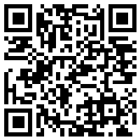 QR Code for bitcoin:1Jjo2JGDxs6dNeJ8ko17JasmrcPS3urhsP