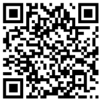 QR Code for bitcoin:1Jjo3tjfMJj91jmECEdYNzJXgJSP7REF99
