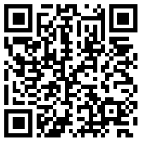 QR Code for bitcoin:1JjoweahxGXPD6DdtdBGXiHA66ECbdT7AP