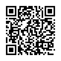QR Code for bitcoin:1Jjp6Pb2EwWgetkvktxucNaRvYSQWSYfnh