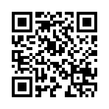 QR Code for bitcoin:1JjpSyiESYUrercoUaLdHcdcbxYUBJcdUc