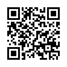 QR Code for bitcoin:1JjpVtNeSuwJUdWFNReHwcAP6J7mHCxQLQ