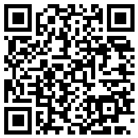 QR Code for bitcoin:1JjpmsLy7Fs4b6sqbAFacY3VQJreWsoiQM