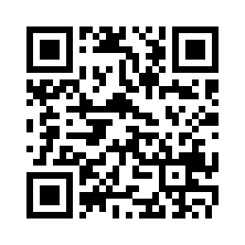 QR Code for bitcoin:1Jjrb1aFcGxBF8AYfUTtNJ5u5VXdrvcbFn