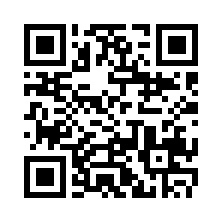 QR Code for bitcoin:1JjriE1aRyyttZbaJAQprxZFJAVbXytAPQ