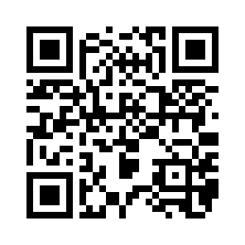 QR Code for bitcoin:1Jjs2osd9hKucYbCgf5U1JZSNv9bd6EYYT