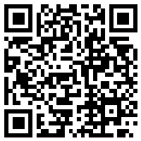 QR Code for bitcoin:1JjsAtVDusTxcsDe2McmcgjDCbx84qcBj9
