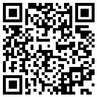 QR Code for bitcoin:1JjsKH5D6Py6eTxn4HVCaxVBvjKBxLQArX