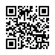 QR Code for bitcoin:1JjsQ1WrnzosBWXhFuoSmWGUtfm1ugdAd1