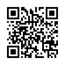 QR Code for bitcoin:1JjshAvdBKuz2SfF6oZ2kWS5weiigfQ5ro