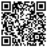 QR Code for bitcoin:1JjsrvbK38jgWe5egjn6WMrSBUfbEdEsvz