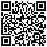 QR Code for bitcoin:1Jjsvqc99FyPdRgrm7mYUwgburGH5dPiov