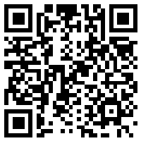 QR Code for bitcoin:1JjtV3jDBsEsB61NifeXAnUvmi18TY1SY4