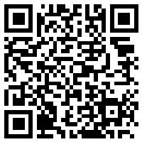 QR Code for bitcoin:1JjtrToVtveDcJLth962ubAACraWpQnx9V