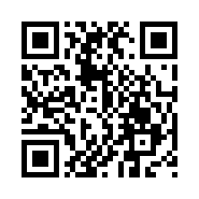 QR Code for bitcoin:1JjuBy2fo7mUPtT6SSWpC1moVwt54jXDVm