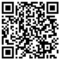 QR Code for bitcoin:1JjuJWfHMjJd2wyvh794XADMCjEd41ZJjs