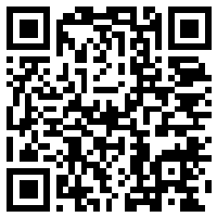 QR Code for bitcoin:1JjupuG3W1WhMbwToZcbHA3YuWXnb7HUL4