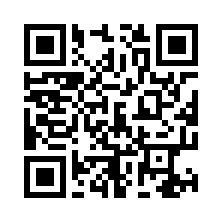 QR Code for bitcoin:1JjvUedqbD3Ua5PkYttoWsv13xT25F2QuS