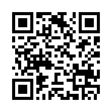 QR Code for bitcoin:1JjvYa3a4osCfPZq5u4vLUj9ZB8sCsDVEq