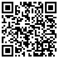 QR Code for bitcoin:1JjvchRZ5B2qBEmxCoMtyKU1fwrVBVfV46