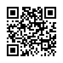 QR Code for bitcoin:1JjvdiXnRfgmF7grsPPpbJxAMWCbZP2xgy