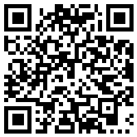QR Code for bitcoin:1JjwyQrjsfd9HhvMfk2BE2DFEBmCi7ackC