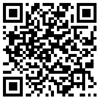 QR Code for bitcoin:1Jjxaph1dfK7ut2c88rcuxqVvQBMg6CPF2