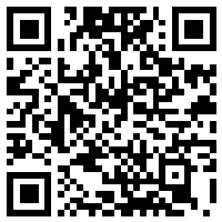 QR Code for bitcoin:1JjxtszmK76K1PSUDM4VCnddk5FeMRioKP