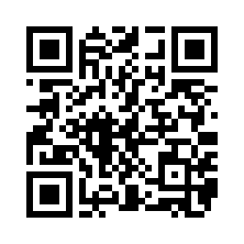 QR Code for bitcoin:1JjxyNnc8D7n6teDttmfFMRGEexeyarCcM