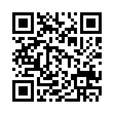 QR Code for bitcoin:1Jjy88cQGTtRuqFNFFt5oM8tH4G4qUeUXC