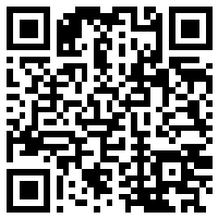 QR Code for bitcoin:1JjzG4En5GEdNCaG76M5W7knYTCFEvgSEJ