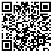 QR Code for bitcoin:1Jk18at7HUtZMjsUubey92hhvzjVd8prdQ