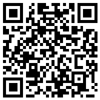 QR Code for bitcoin:1Jk18enUny2b2peUt3UHtTeAXCEhkULs3k