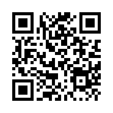 QR Code for bitcoin:1Jk1kPTfFFJFrkMsGgpNji86ZKyjsWkpRu