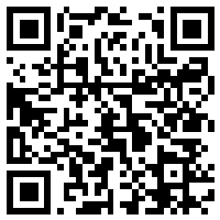 QR Code for bitcoin:1Jk1z8Ty6eRobZ6VfqgEQbVv7jcPgRFHCa