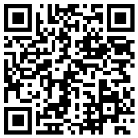 QR Code for bitcoin:1Jk2C9udBWrCBHChQQyisaMyp2Jvwap815