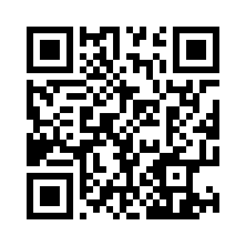 QR Code for bitcoin:1Jk2V97nQ34rgu7XVCqDf5FeaH8STyi2zf